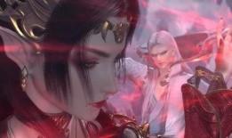 斗破苍穹特别篇最新爆料,神秘势力崛起，萧炎再战巅峰！