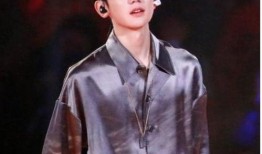 圈内人爆料王源和林俊杰,神秘幕后故事曝光