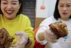 吃货长春最新爆料,吃货长春最新爆料，带你领略地道风味