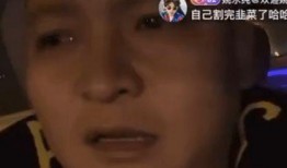 二子爷爆料家产视频大全,视频大全背后的惊人真相