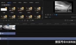 爆料短视频软件哪个好用,揭秘哪个爆料神器最受欢迎