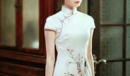 宋轶订婚爆料视频大全