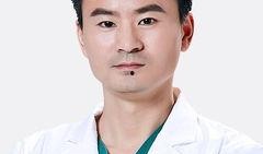 深圳最新爆料陈磊是谁啊,深圳最新爆料，陈磊究竟是谁？