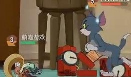 最新爆料老鼠视频播放,最新老鼠视频曝光，触目惊心现场直击