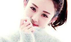 娱乐八卦吃瓜赵丽颖小说免费阅读,揭秘明星背后的故事，免费畅读