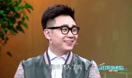 身边趣事最新爆料视频,最新爆料视频盘点，笑料百出，欢乐无限