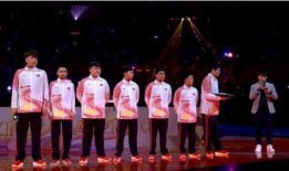 西卡爆料亚运会视频回放,亚运会精彩瞬间回顾