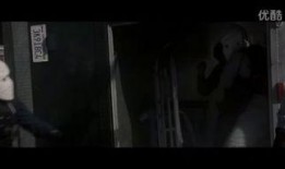 盗火线在线观看完整版,激情燃烧的盗贼传奇