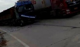 公平镇最新爆料信息,揭秘背后惊人真相