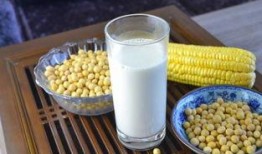 奶油王雾中人最新爆料,最新爆料背后的惊人真相