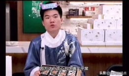 董哥直播爆料事件视频,事件背后惊人真相曝光