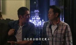 仁心解码1在线观看,医者仁心，生死较量