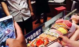 爆料模特餐馆视频大全集,揭秘时尚圈幕后生活瞬间